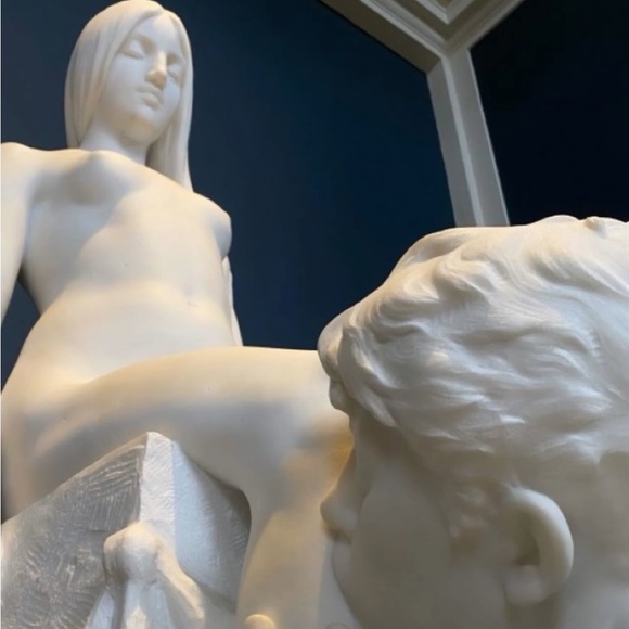 Meet your Posher, Aaliyah - Picture 1 of 1